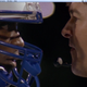 Image for article titled Friday Night Lights: “Who’s Your Daddy” / “Git’er Done”